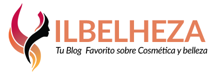 Ilbelheza