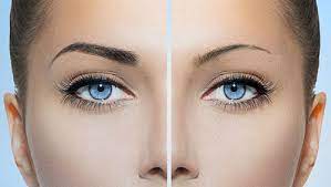 Las ventajas del microblading